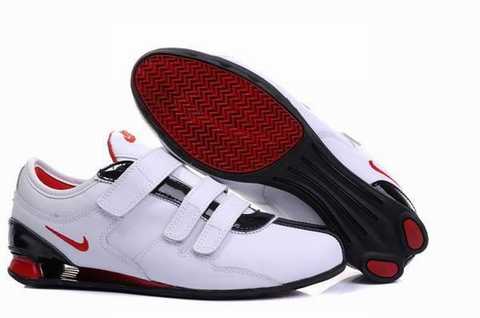 footlocker shox